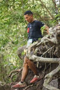 BIB: 
                            <button type="button" onclick="openModal(28084846)" class="btn btn-primary btn-sm float-right btn-popup" data-toggle="modal" data-target=".modal-high-quality">
                        <i class="fas fa-shopping-cart"></i> Add to Cart
                    </button>
                                            <button type="button" onclick="isThisMe(28084846, true)" class="btn btn-success btn-sm float-right btn-popup btn-isme hidden" data-toggle="tooltip" data-placement="bottom" title="นี่คือรูปของคุณใช่ไหม คลิกที่นี่เพื่อเอาเข้าอัลบั้ม">
                        <i class="fas fa-plus"></i> Add to album
                    </button>
                    <button type="button" onclick="isThisMe(28084846, false)" class="btn btn-warning btn-sm float-right btn-popup btn-isnotme hidden">
                        <i class="fas fa-ban"></i> Remove from album
                    </button>